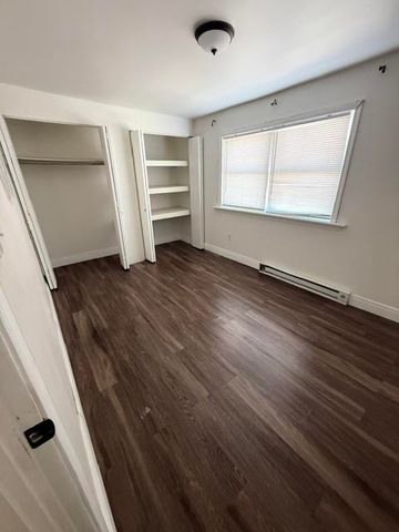 269 East Mosser, Allentown City, PA 18109