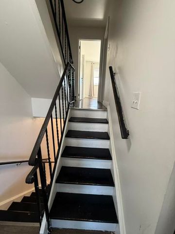 269 East Mosser, Allentown City, PA 18109