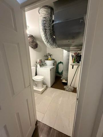 269 East Mosser, Allentown City, PA 18109