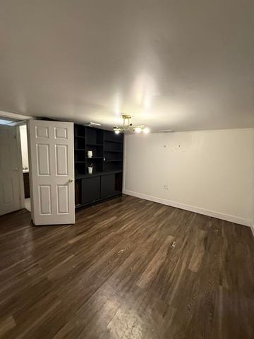 269 East Mosser, Allentown City, PA 18109