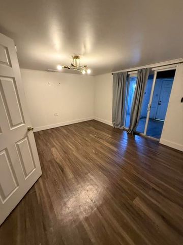 269 East Mosser, Allentown City, PA 18109