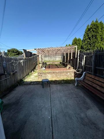 269 East Mosser, Allentown City, PA 18109