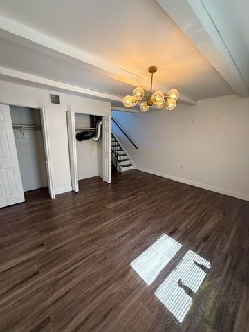 269 East Mosser, Allentown City, PA 18109