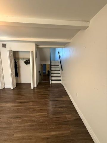 269 East Mosser, Allentown City, PA 18109