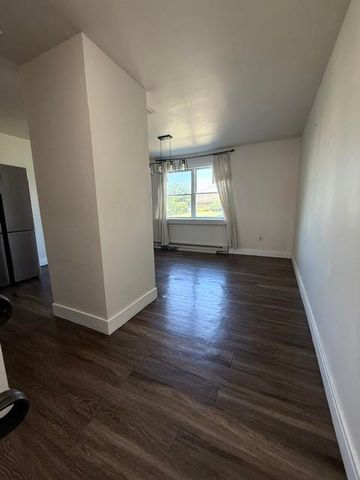 269 East Mosser, Allentown City, PA 18109
