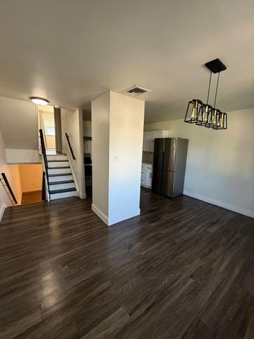 269 East Mosser, Allentown City, PA 18109