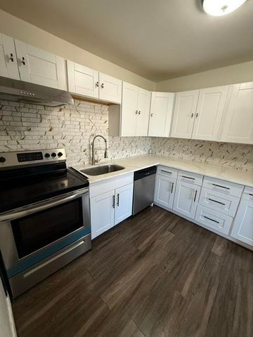 269 East Mosser, Allentown City, PA 18109