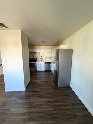 269 East Mosser, Allentown City, PA 18109
