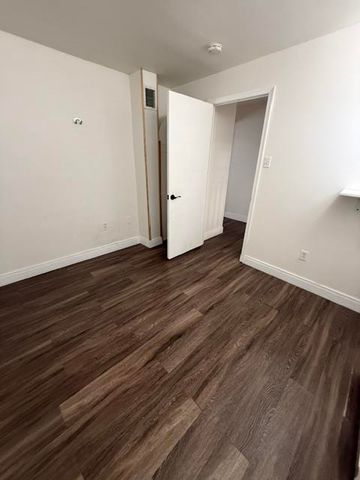 269 East Mosser, Allentown City, PA 18109