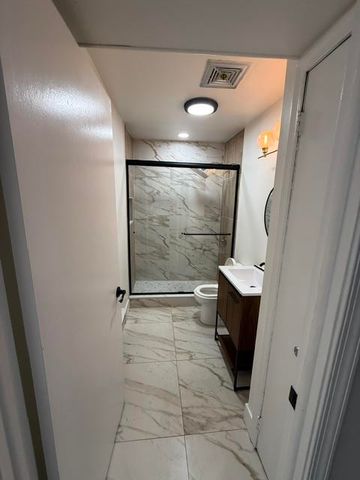 269 East Mosser, Allentown City, PA 18109