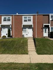 269 East Mosser, Allentown City, PA 18109