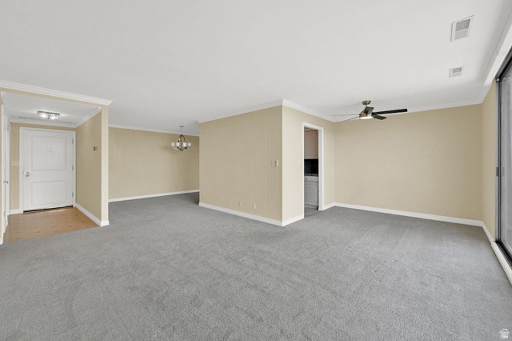 777 E SOUTH TEMPLE #11H, Salt Lake City, UT 84102 — photo 3