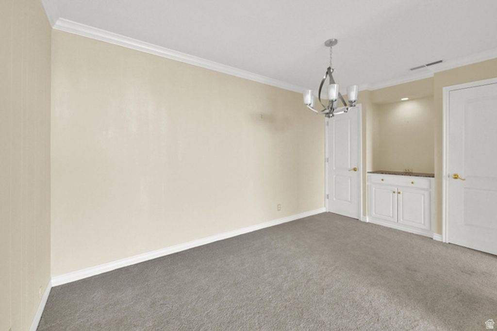 777 E SOUTH TEMPLE #11H, Salt Lake City, UT 84102 — photo 5