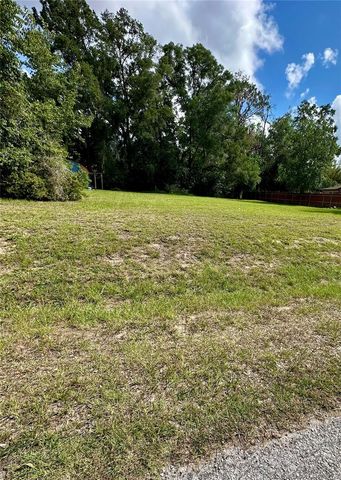 00 NW 61ST STREET, Ocala, FL 34482