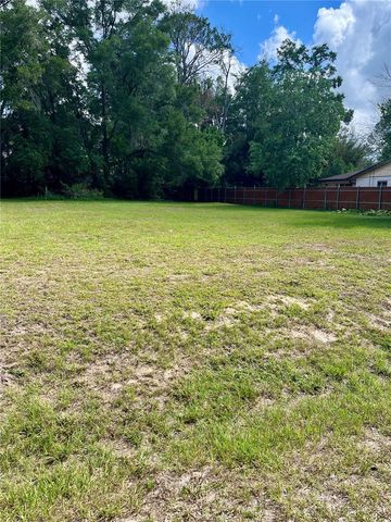00 NW 61ST STREET, Ocala, FL 34482