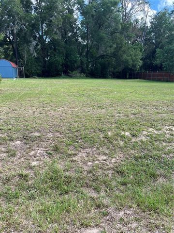 00 NW 61ST STREET, Ocala, FL 34482