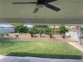 20143 Rockwell, Corona, CA 92881
