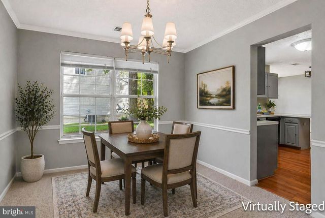 5302 TREEFISH CT, Waldorf, MD 20603