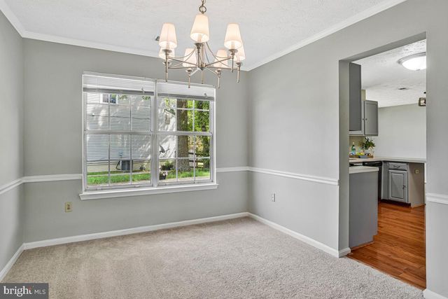 5302 TREEFISH CT, Waldorf, MD 20603