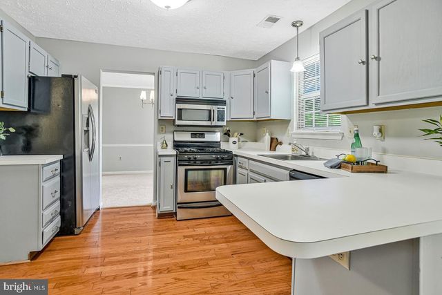 5302 TREEFISH CT, Waldorf, MD 20603