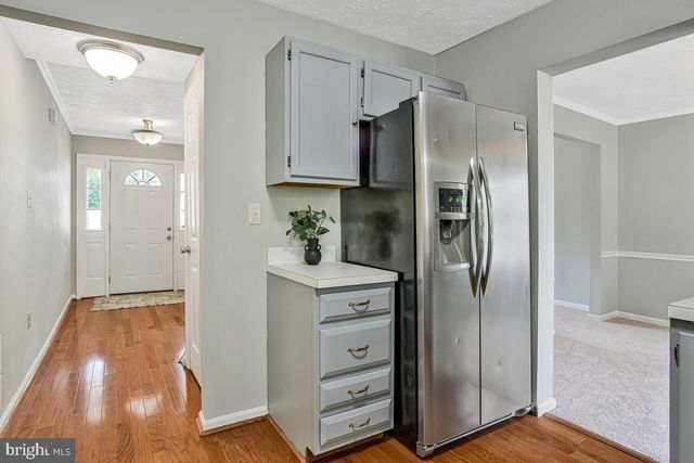 5302 TREEFISH CT, Waldorf, MD 20603