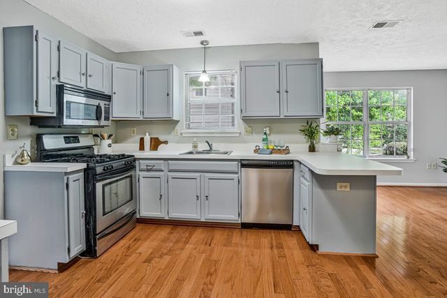 5302 TREEFISH CT, Waldorf, MD 20603