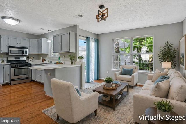 5302 TREEFISH CT, Waldorf, MD 20603