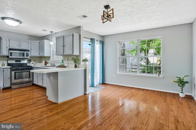 5302 TREEFISH CT, Waldorf, MD 20603