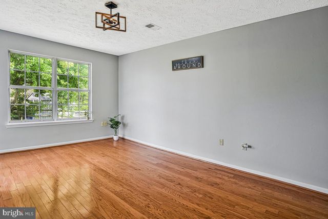 5302 TREEFISH CT, Waldorf, MD 20603