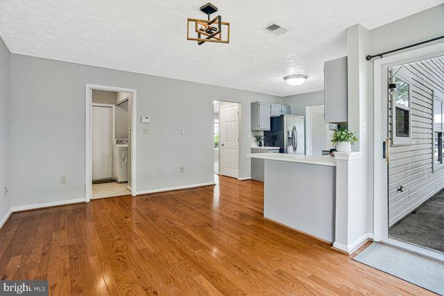5302 TREEFISH CT, Waldorf, MD 20603