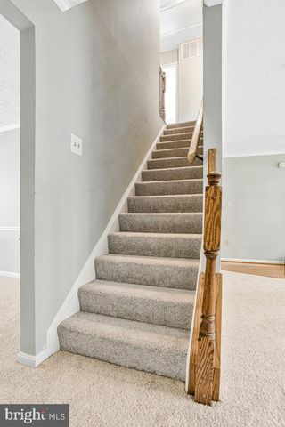 5302 TREEFISH CT, Waldorf, MD 20603