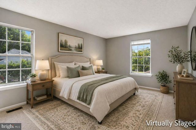 5302 TREEFISH CT, Waldorf, MD 20603