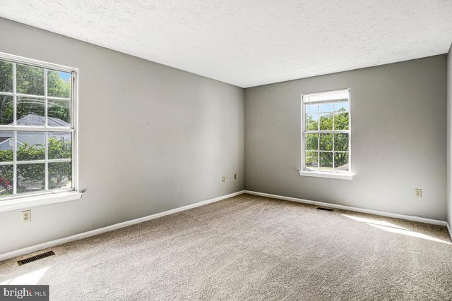5302 TREEFISH CT, Waldorf, MD 20603