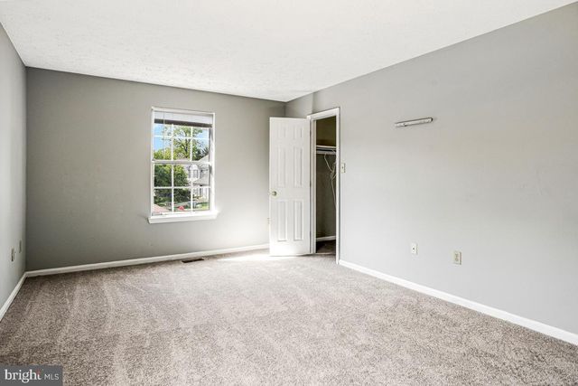 5302 TREEFISH CT, Waldorf, MD 20603