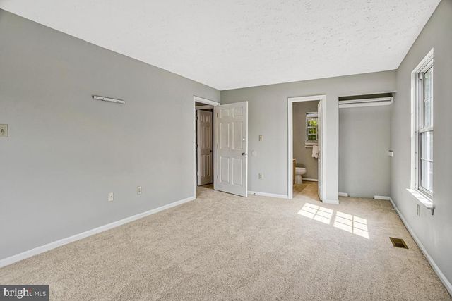 5302 TREEFISH CT, Waldorf, MD 20603