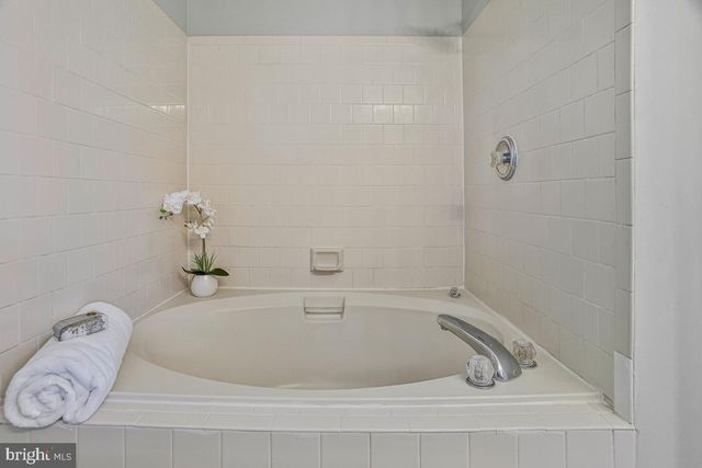 5302 TREEFISH CT, Waldorf, MD 20603