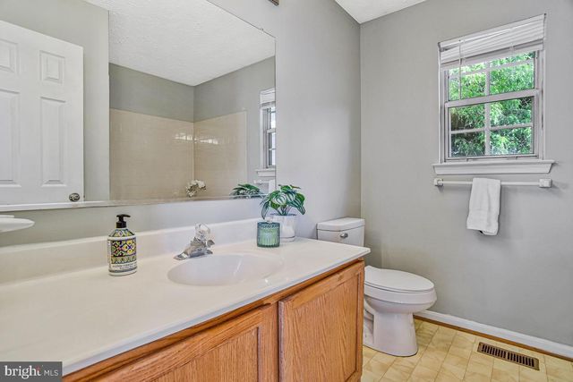 5302 TREEFISH CT, Waldorf, MD 20603