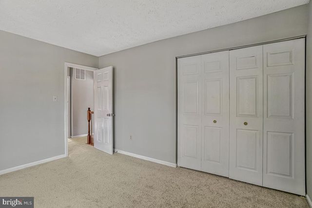 5302 TREEFISH CT, Waldorf, MD 20603