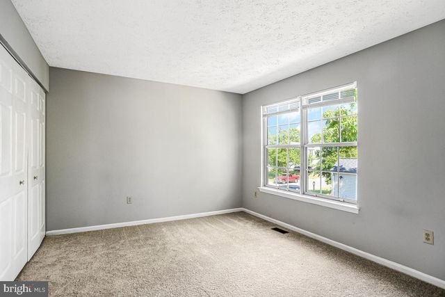 5302 TREEFISH CT, Waldorf, MD 20603