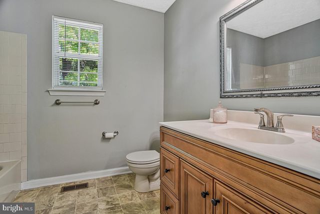 5302 TREEFISH CT, Waldorf, MD 20603