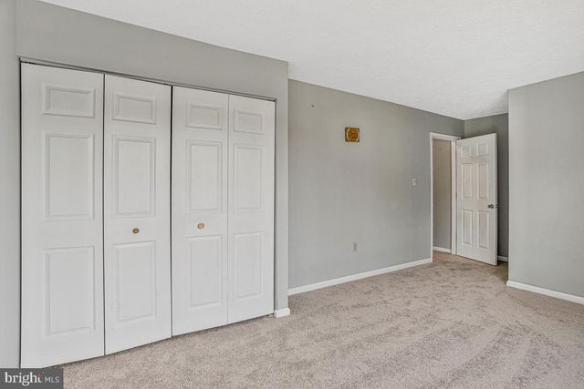 5302 TREEFISH CT, Waldorf, MD 20603