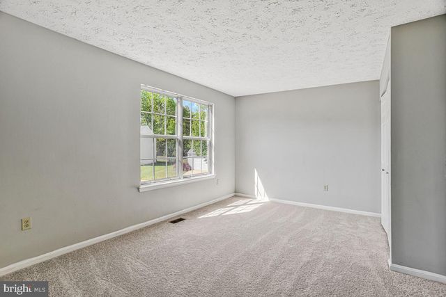 5302 TREEFISH CT, Waldorf, MD 20603