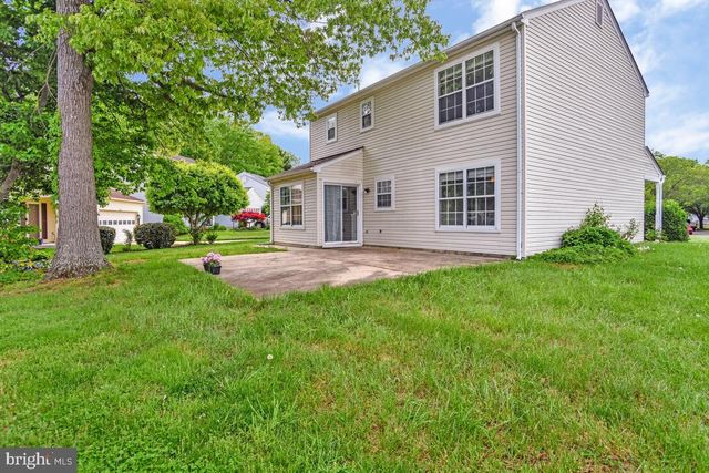 5302 TREEFISH CT, Waldorf, MD 20603