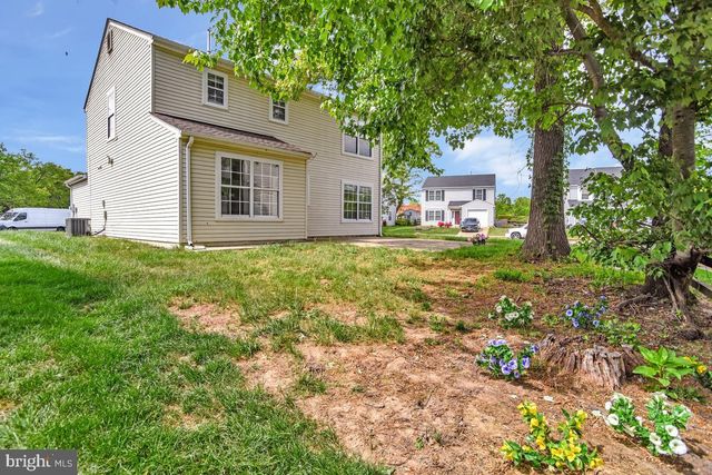 5302 TREEFISH CT, Waldorf, MD 20603