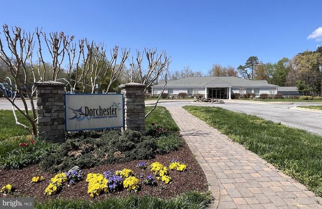 5302 TREEFISH CT, Waldorf, MD 20603