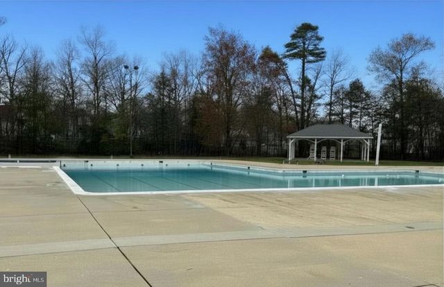 5302 TREEFISH CT, Waldorf, MD 20603