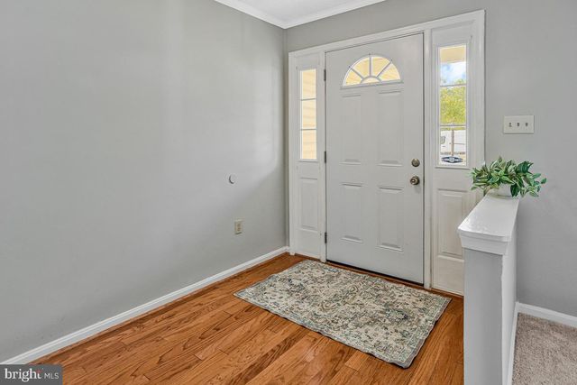 5302 TREEFISH CT, Waldorf, MD 20603