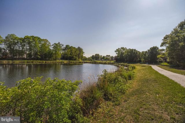 5302 TREEFISH CT, Waldorf, MD 20603