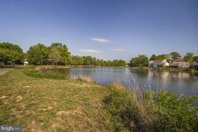 5302 TREEFISH CT, Waldorf, MD 20603