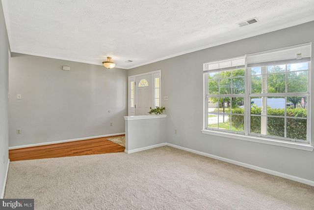 5302 TREEFISH CT, Waldorf, MD 20603
